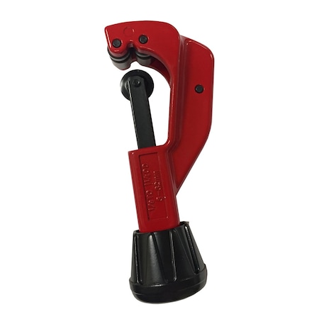 Jones Stephens Telescopic Tubing Cutter P70050